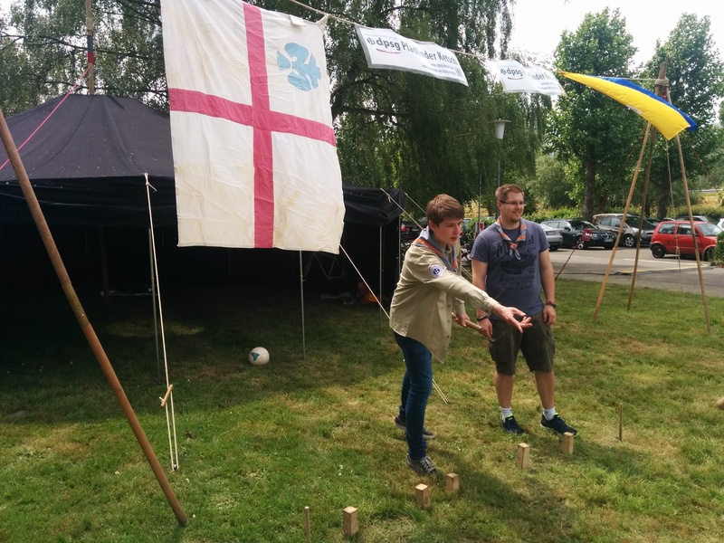 fi-IMG 20150531 141227