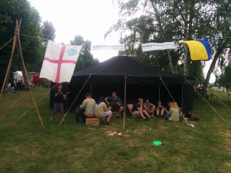 fi-IMG 20150531 160041