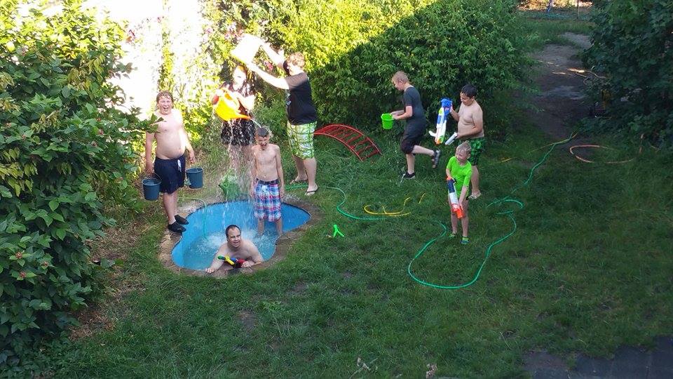 11693092 907649089281191 1350886551 n