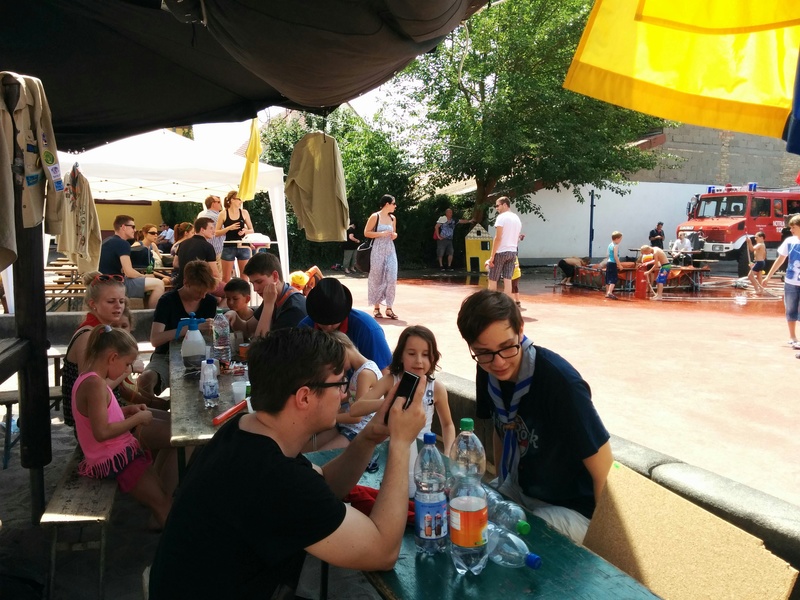 fi-IMG 20150704 124959