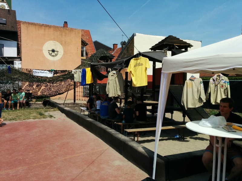 fi-IMG 20150704 125044