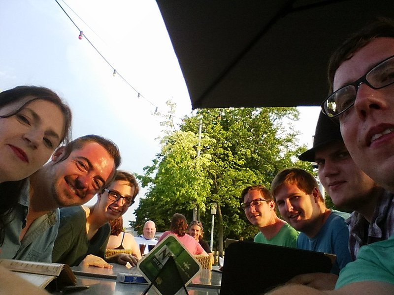 fi-IMG 20150704 200948