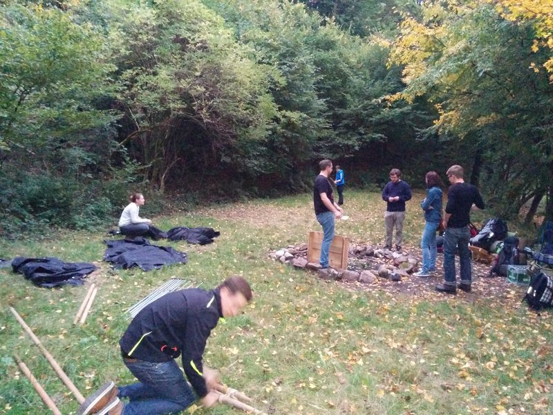 fi-IMG 20151009 185615