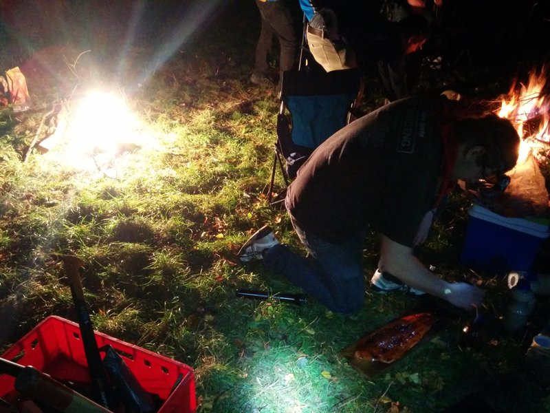 fi-IMG 20151009 215239