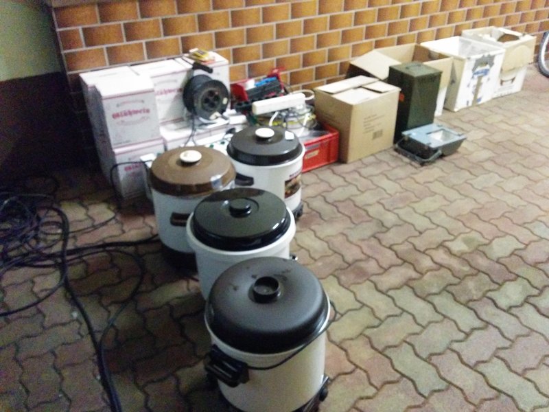 fi-IMG 20151110 205131