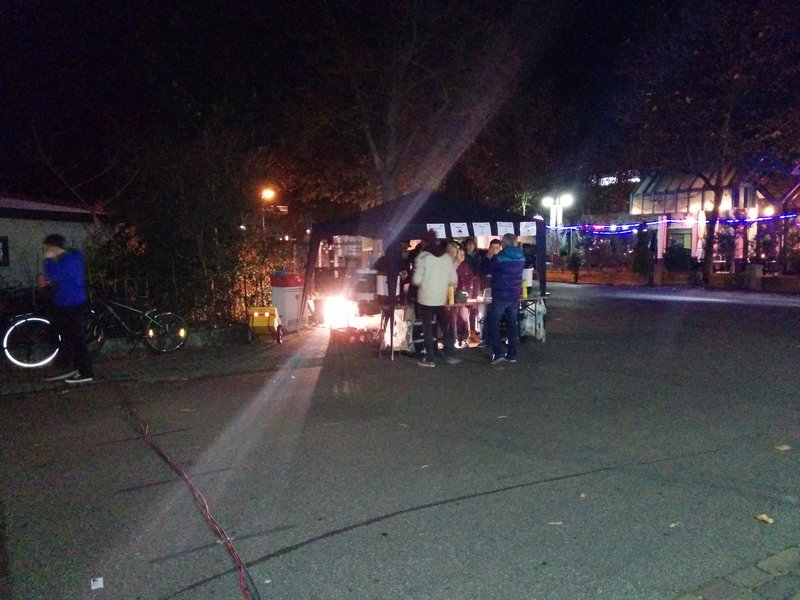 fi-IMG 20151111 180000