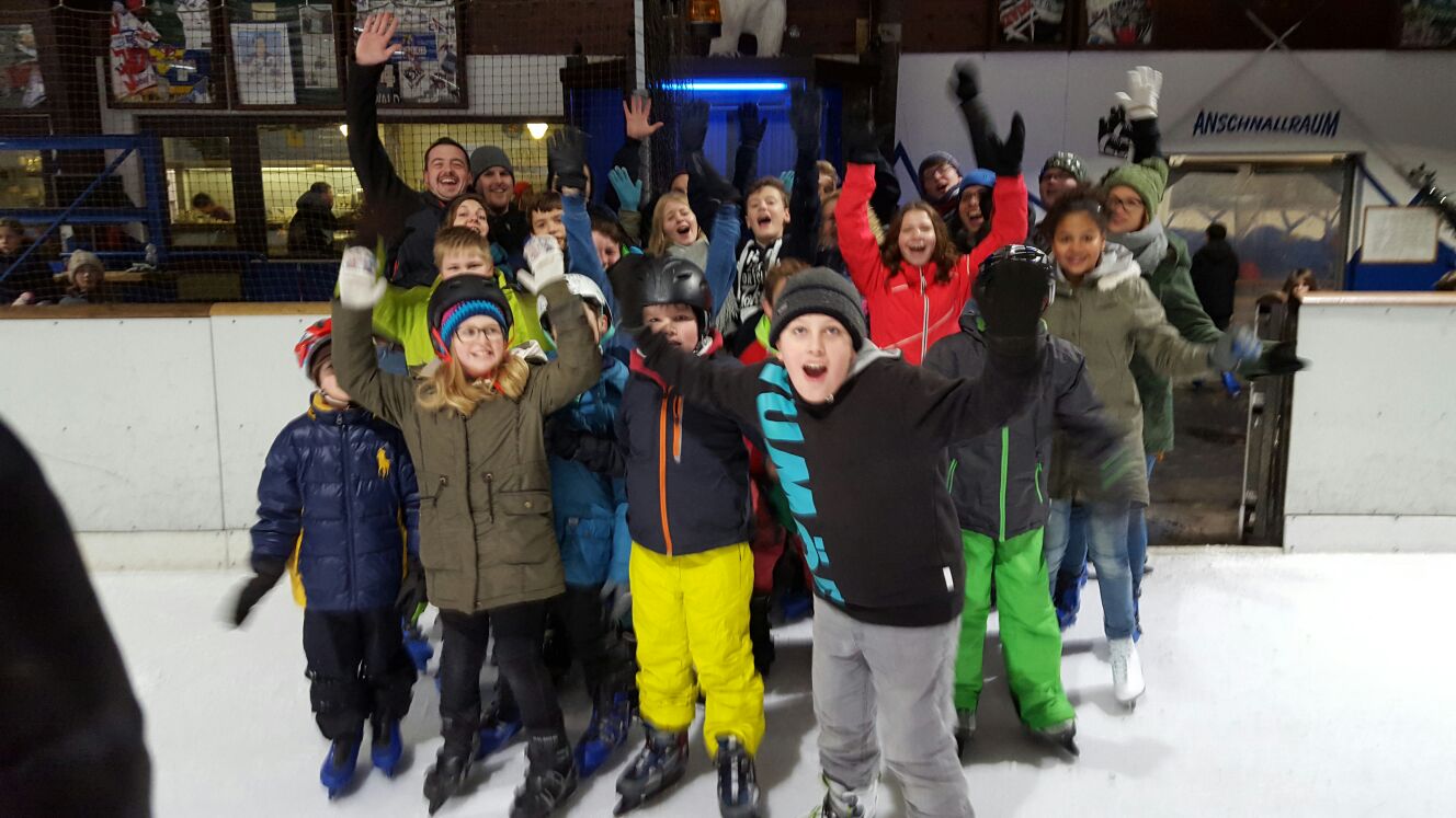 097f7443-c668-4e38-9281-c88c926de374