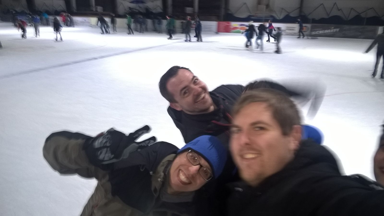 b9227c4d-fa75-4a08-bbee-d6af8853fd8d