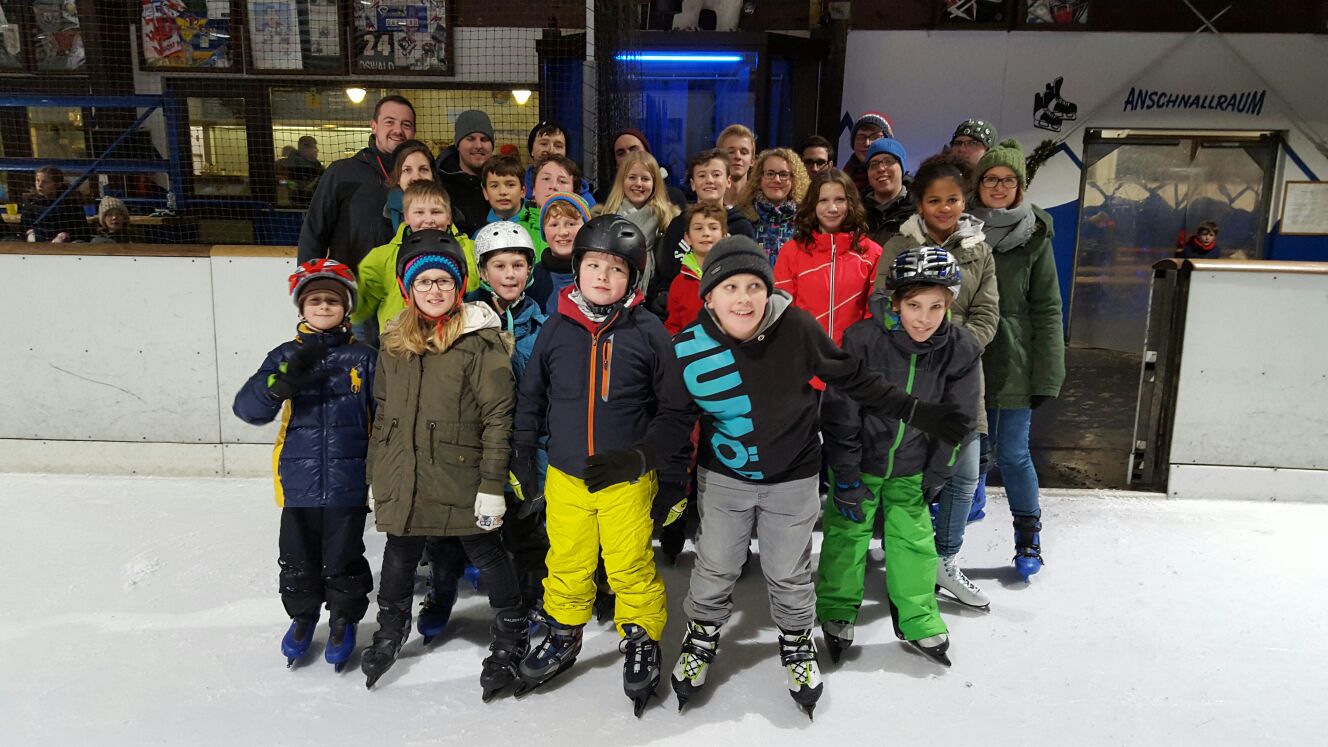 d6c55645-1468-40c8-9eda-62022160d3cf