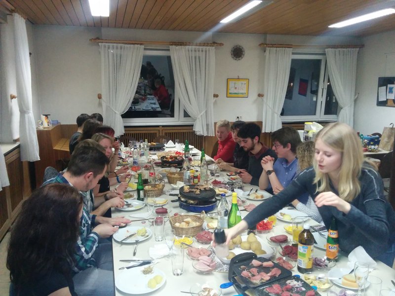 fi-IMG 20160109 183612