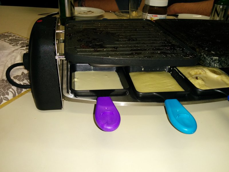 fi-IMG 20160109 213312