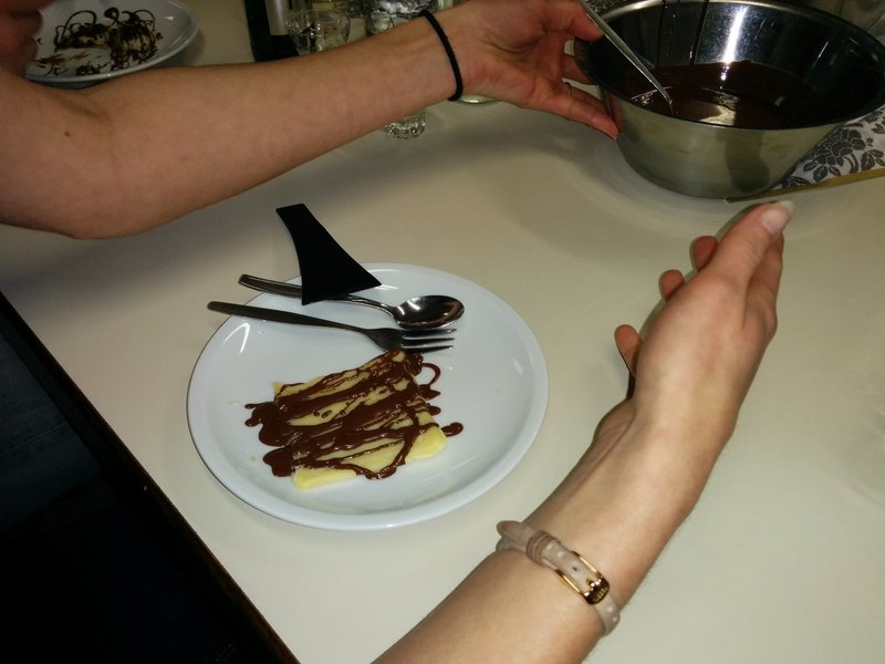 fi-IMG 20160109 213327