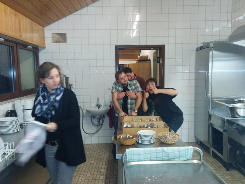 fi-IMG 20160109 223641