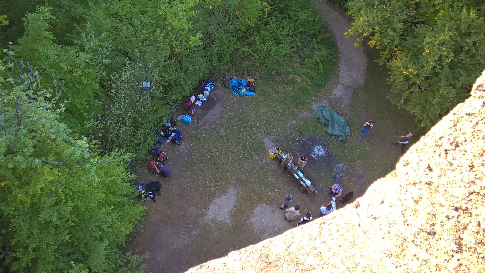 214dbd9d-6045-4444-841e-b354254ef051