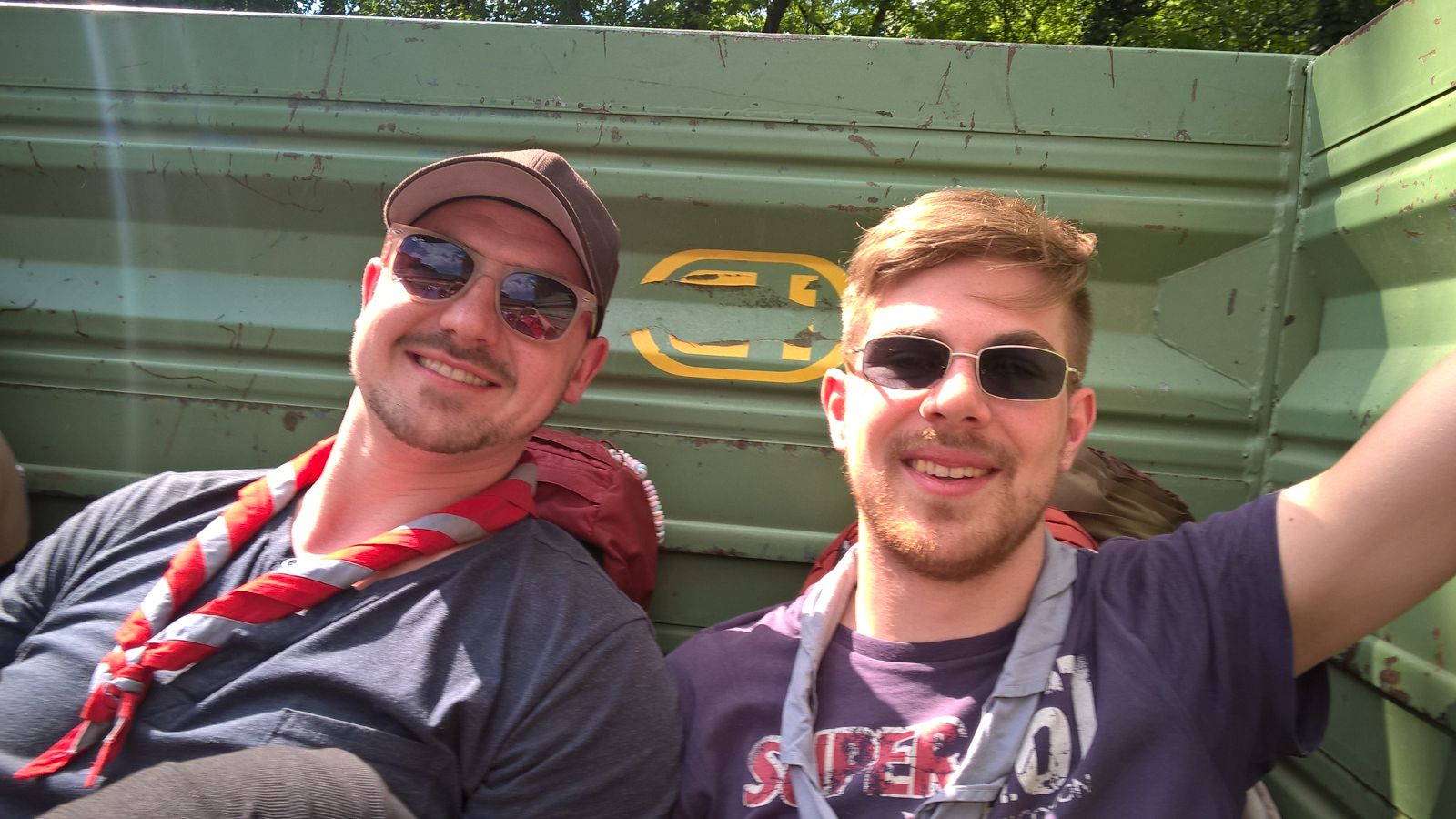 2ebc0a7b-200e-4de7-9759-0dd1306f5641