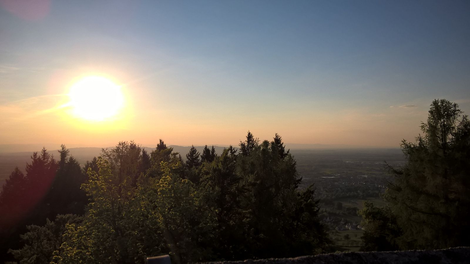 3352108b-20e5-4af1-8ba8-8807feaf2dba