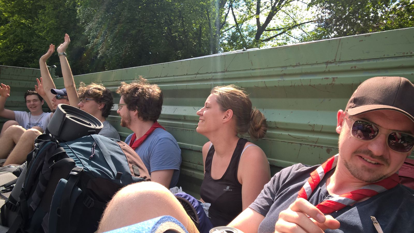 52e3d5d9-5feb-4888-9dde-8e011ee07298