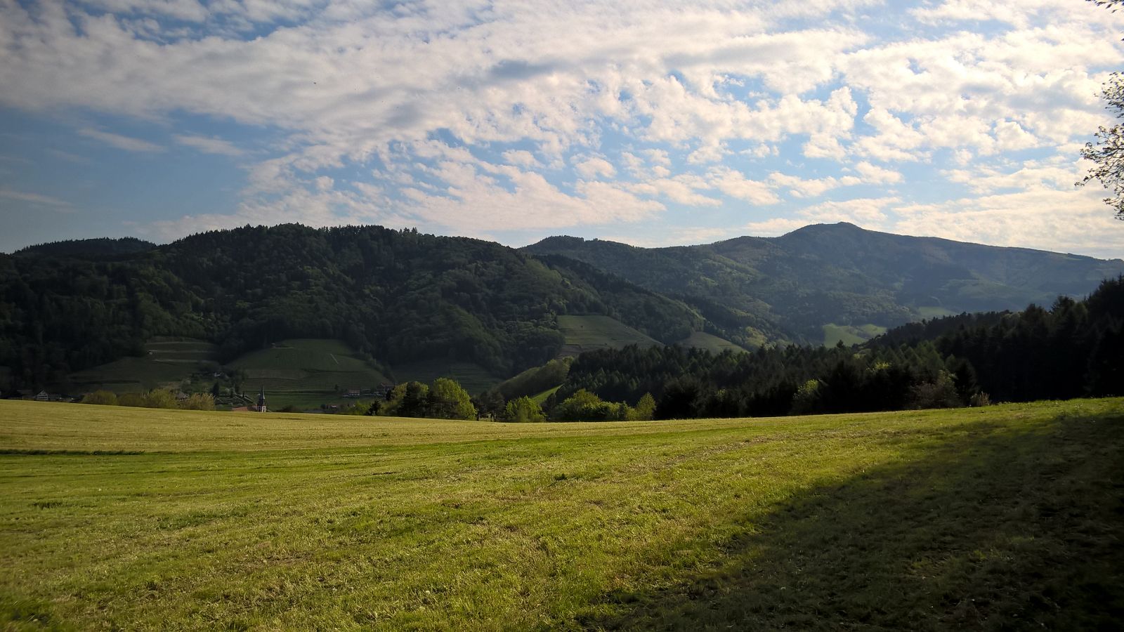 684fa97c-9415-4630-9c26-eafa70b72bd6