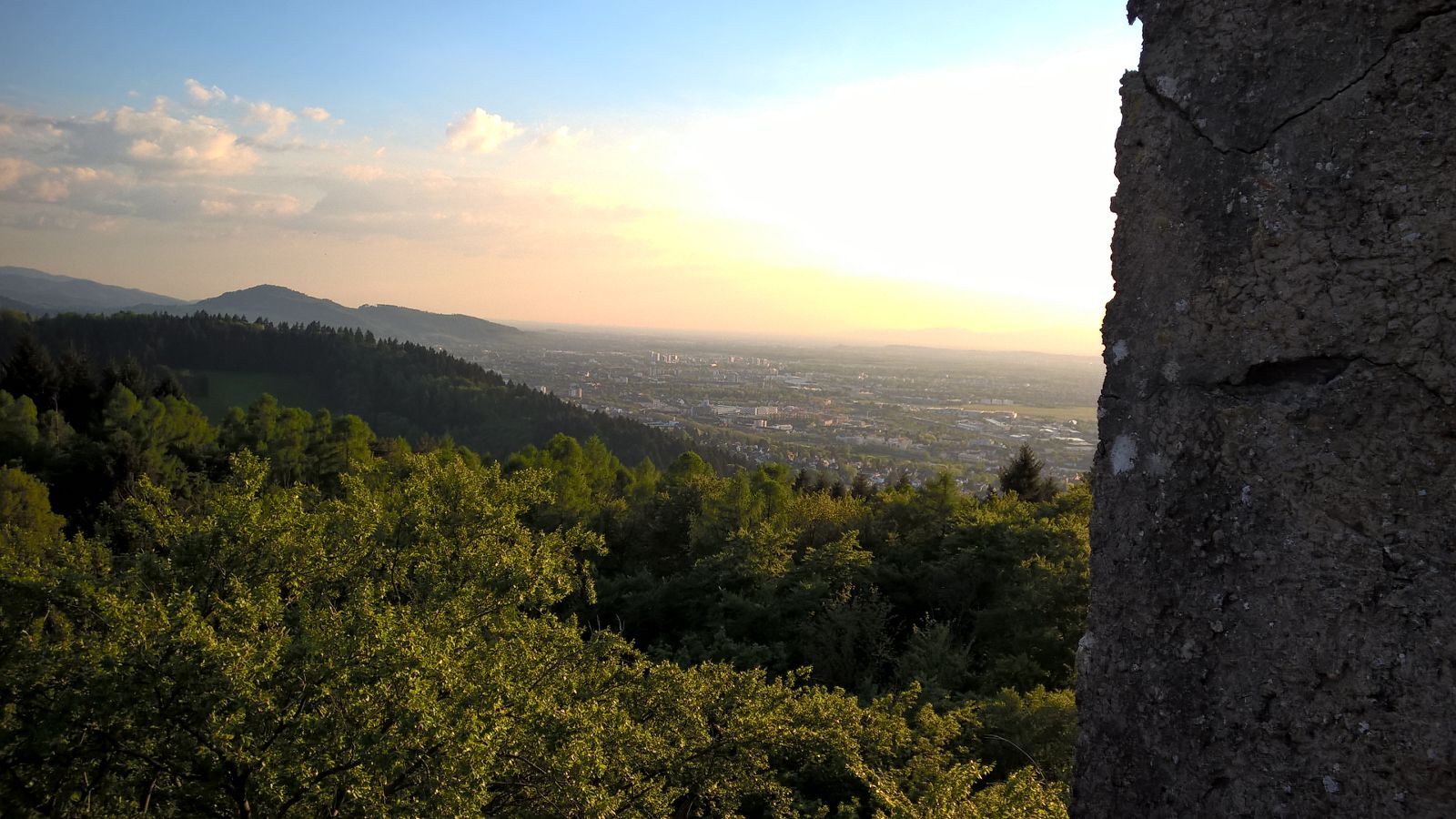 94c63138-2122-4c6e-8d53-ba222efa2aa2