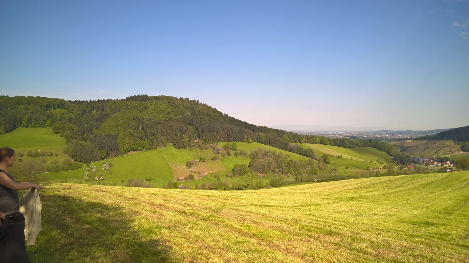 989dc8b3-4cd2-463d-809c-0fce9256c339