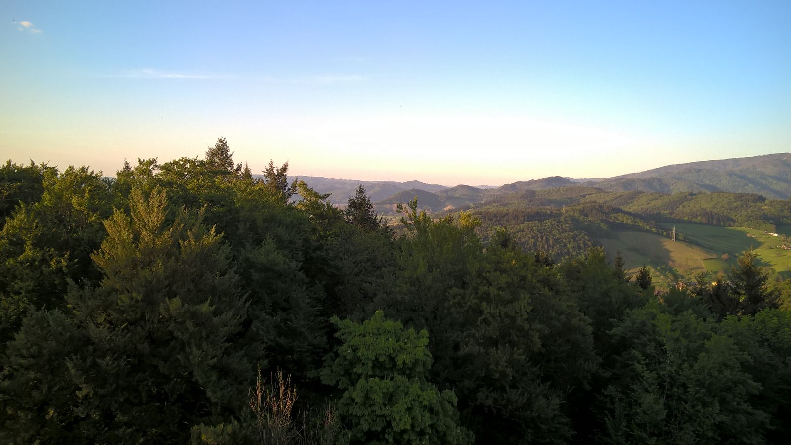 ac42ea5b-d41e-4e55-aba8-d63c8b5dd9e5