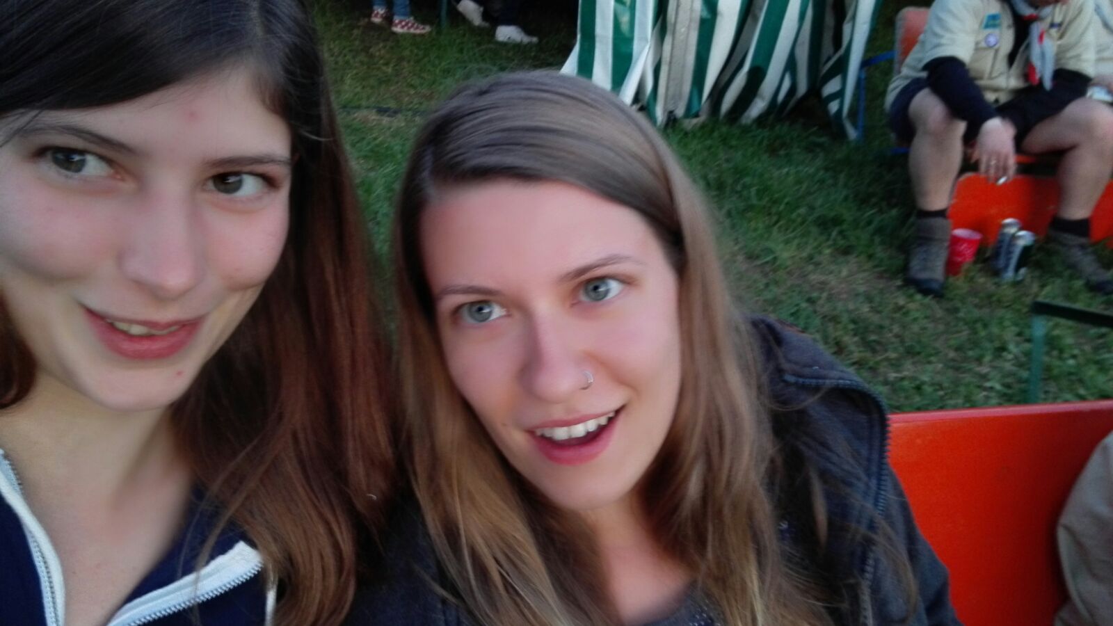 bfb0e4d4-9351-4ca7-bead-71baaac03cbb