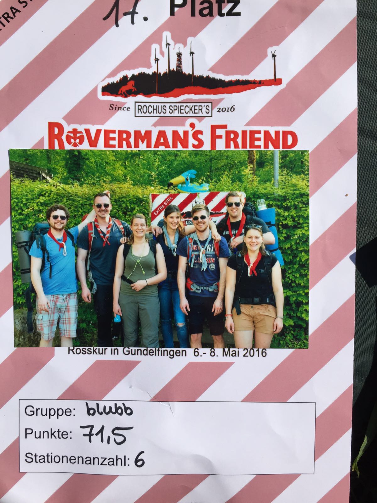 e0387446-2dfc-412a-aa6b-1bdeacc9dee9