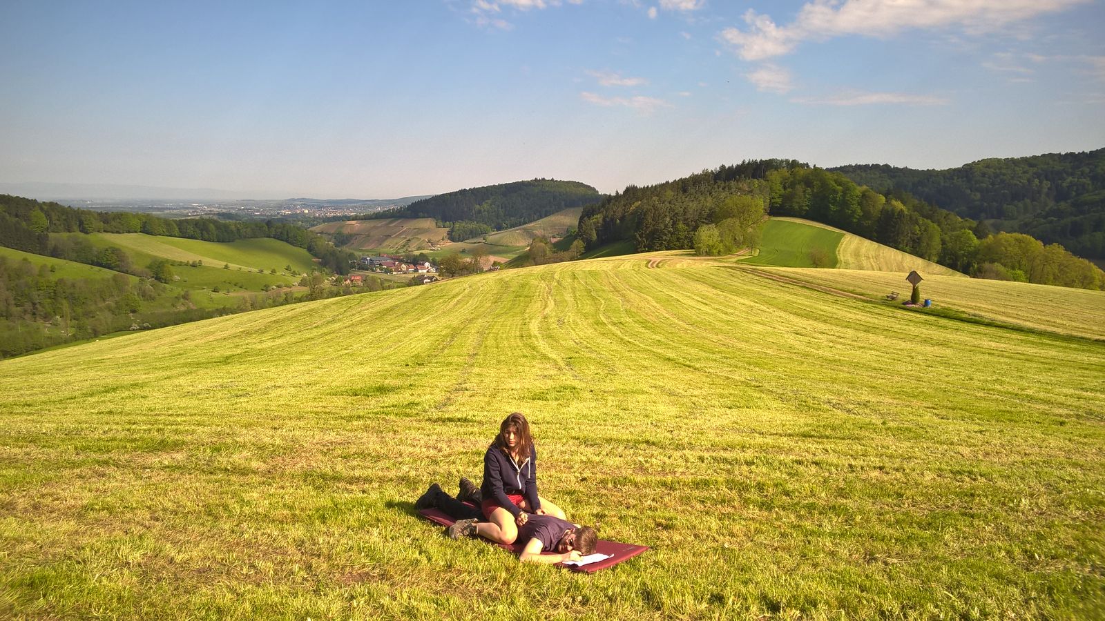 f5f9d430-7ba5-44d8-b202-310e1e42d4cc