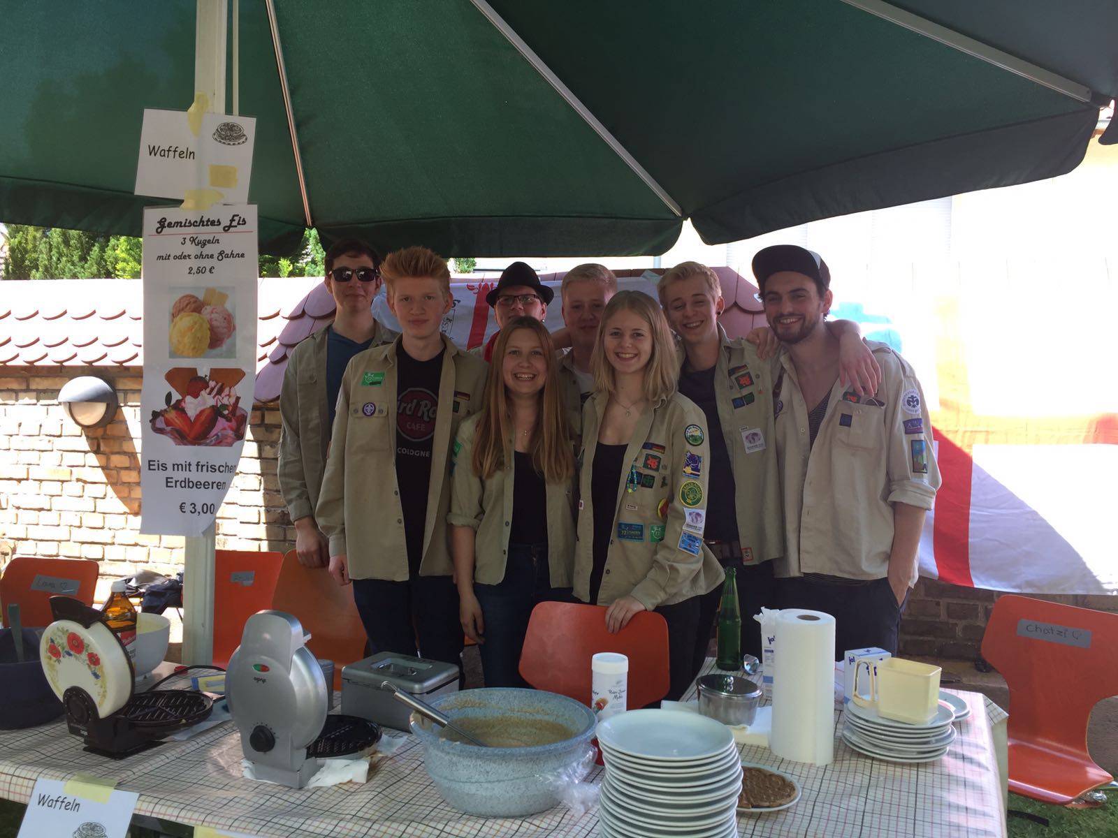 2016-08-31 at 12.58.26