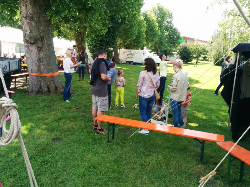 fi-IMG 20160529 120519