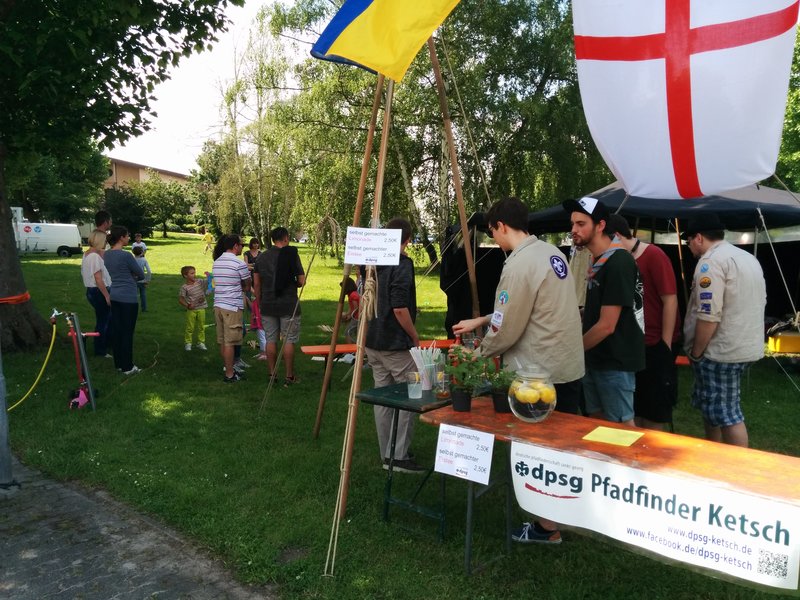 fi-IMG 20160529 120555