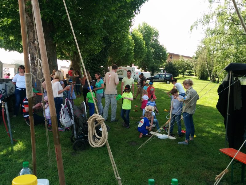 fi-IMG 20160529 121544