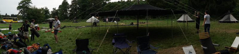 D-2016-07-31-15 39 02