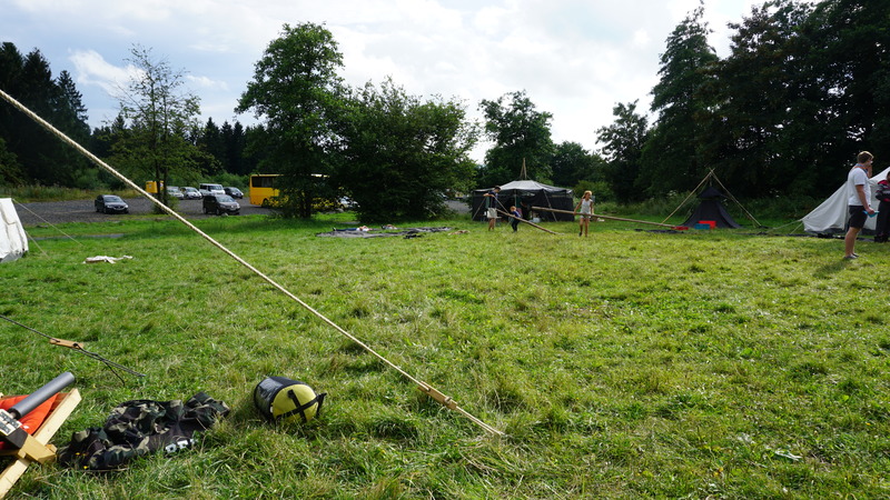 D-2016-07-31-18 04 34