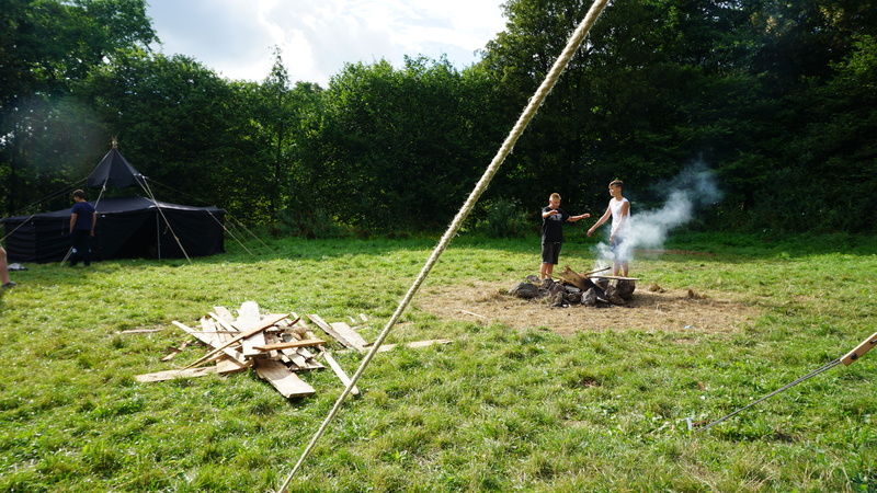 D-2016-07-31-18 04 38