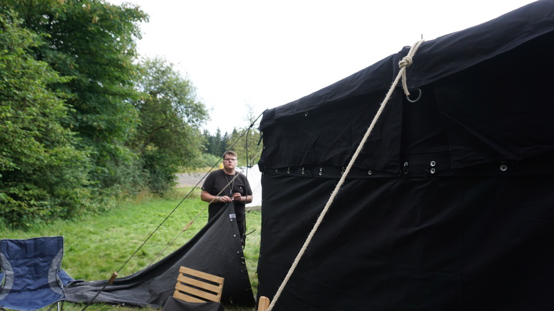 D-2016-07-31-18 05 03