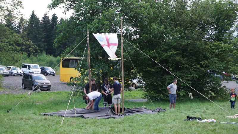 D-2016-07-31-18 56 02