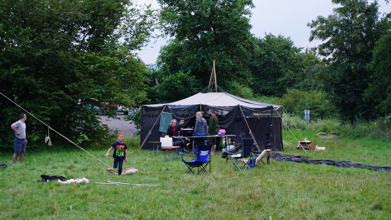 D-2016-07-31-18 56 04