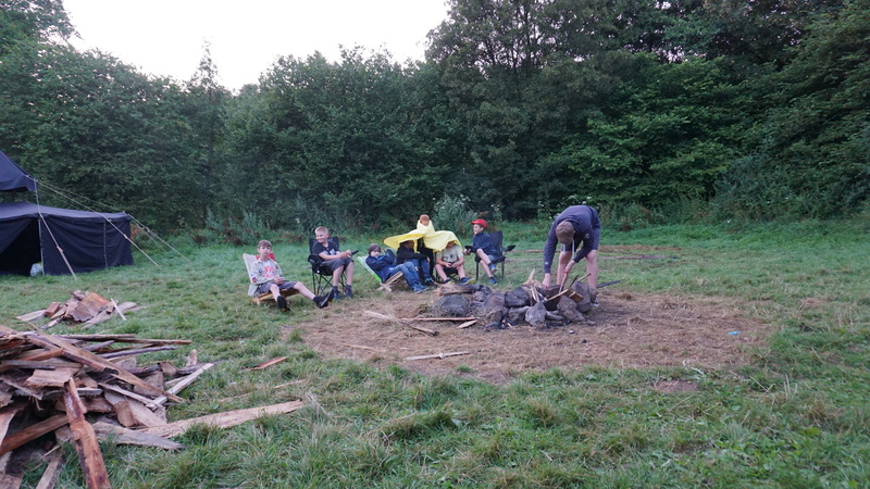 D-2016-07-31-21 01 06