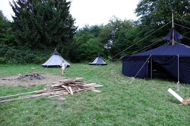 D-2016-07-31-22 17 30