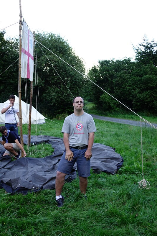 D-2016-07-31-22 18 31