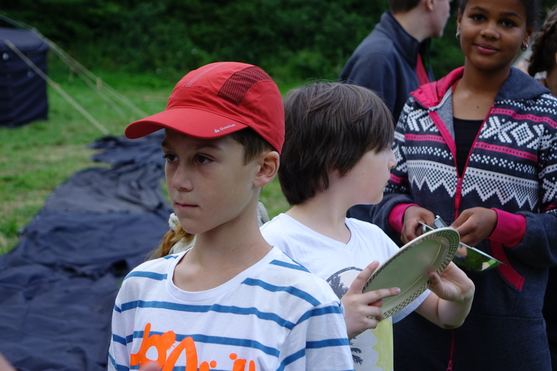 D-2016-07-31-22 28 33