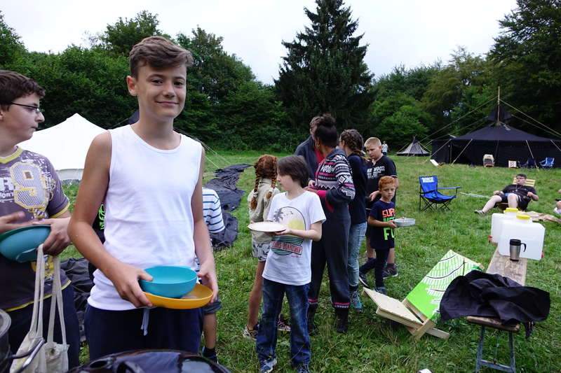 D-2016-07-31-22 28 38