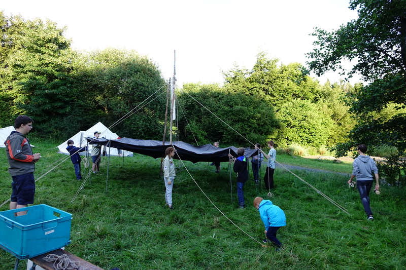 D-2016-07-31-23 24 00