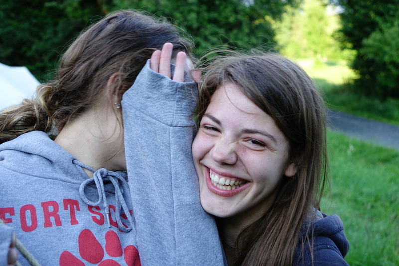 D-2016-07-31-23 26 12