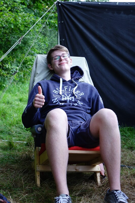 D-2016-07-31-23 45 27