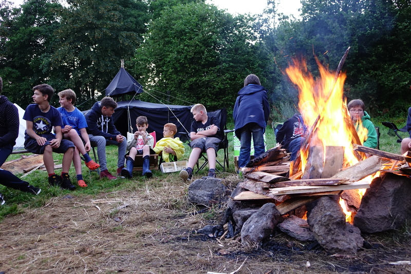 D-2016-08-01-00 42 50