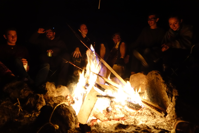 D-2016-08-01-03 18 53