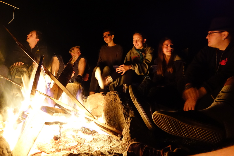 D-2016-08-01-03 19 11