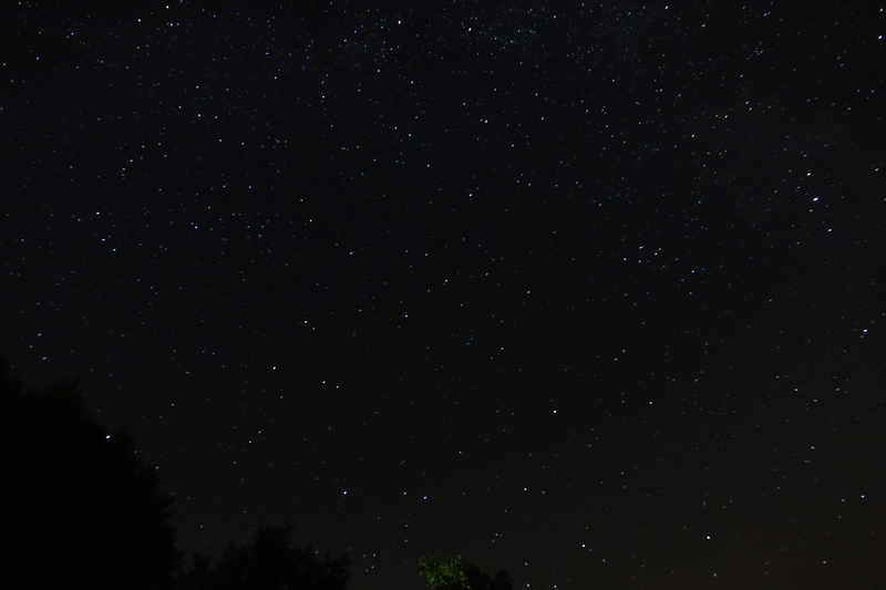 D-2016-08-01-03 30 06